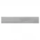 Träklinker Oriago Ljusgrå Matt-Relief Rak 20x120 cm 3 Preview